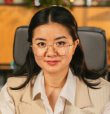 Hana's Profile Picture